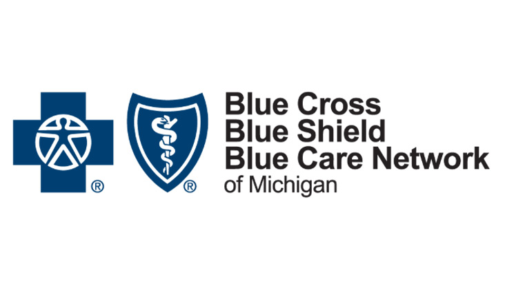 Blue Cross Blue Shield Michigan Telehealth Blue Cross Blue Shield of Michigan | SCAD.edu
