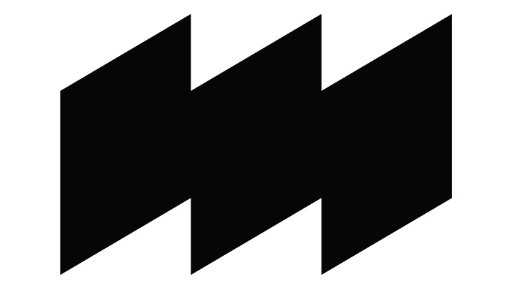 Meptik logo graphic