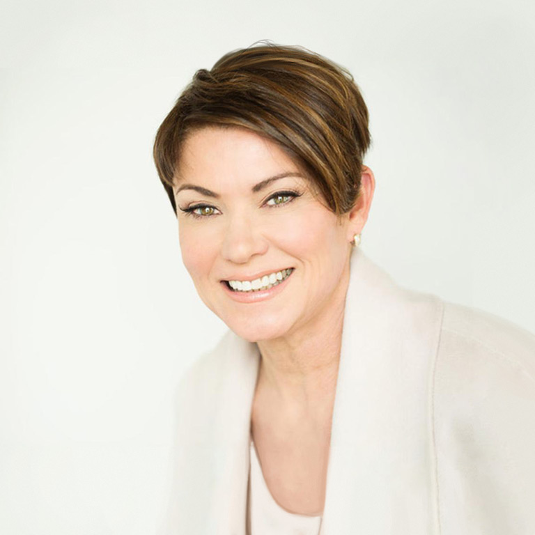 Carol Martin's Instagram, Twitter & Facebook on IDCrawl