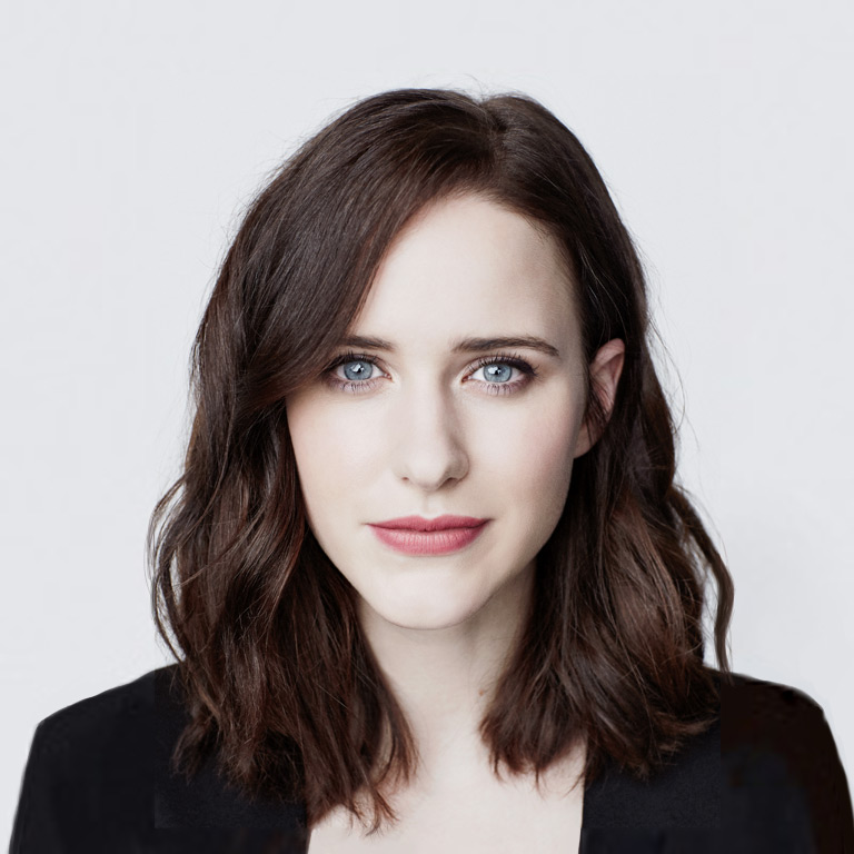 Rachel Brosnahan House Of Cards Rachel Posner Rachel Posner House Of Cards