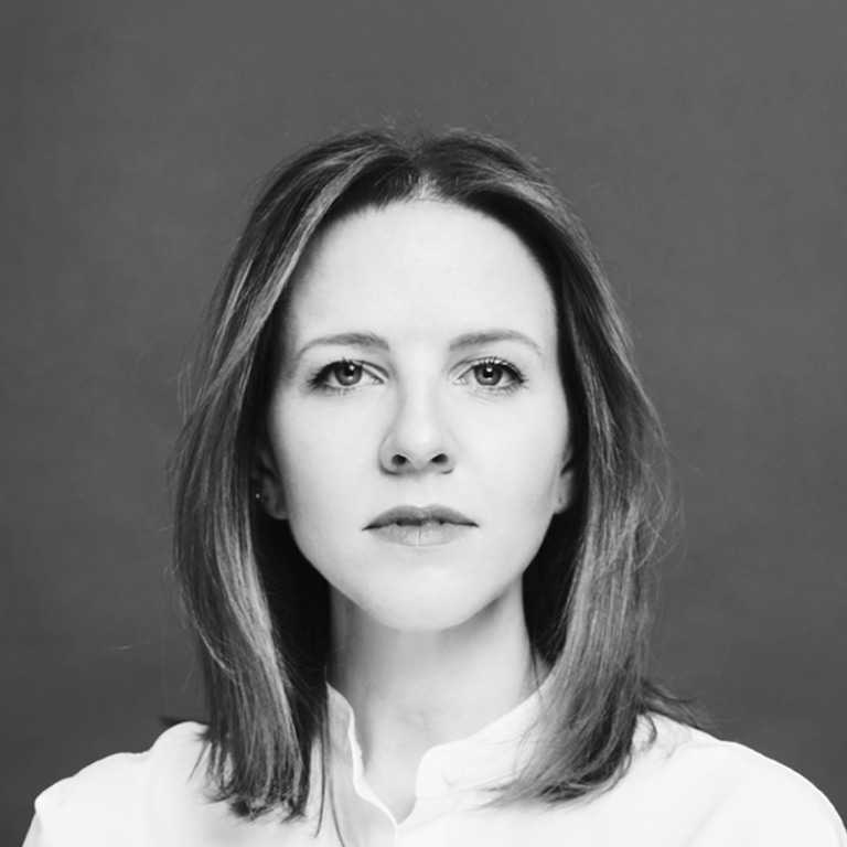 Eleanor Turner