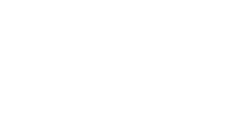 Kendra Scott logo