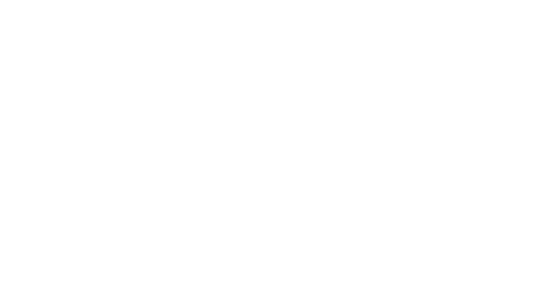 Orkin logo