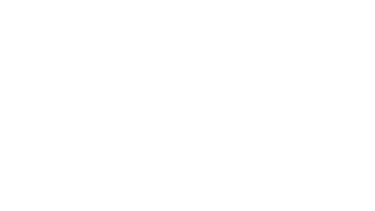 Plank and Tile logo