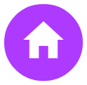 Home icon