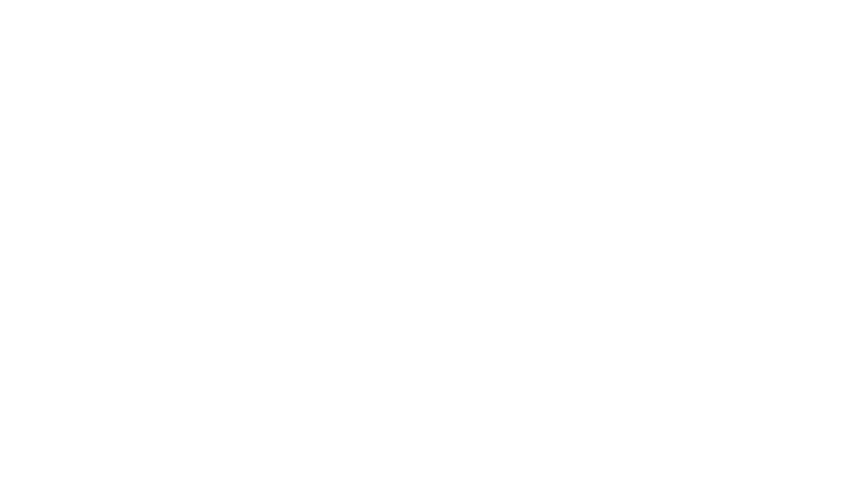 Sunstates Security logo