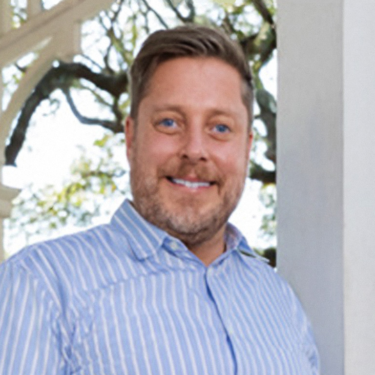 Frederic Tremblay SCAD.edu