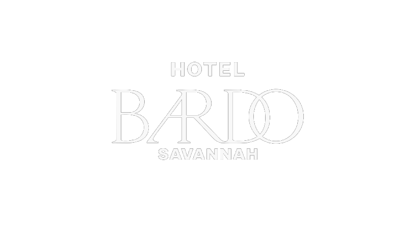 Hotel Bardo