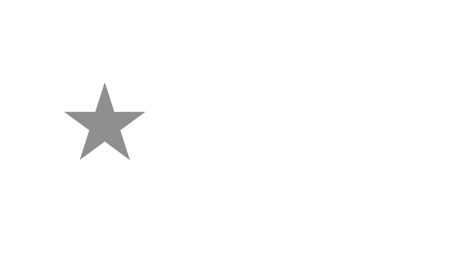 Macys