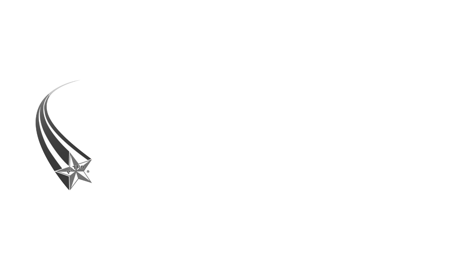 Yates-Astro
