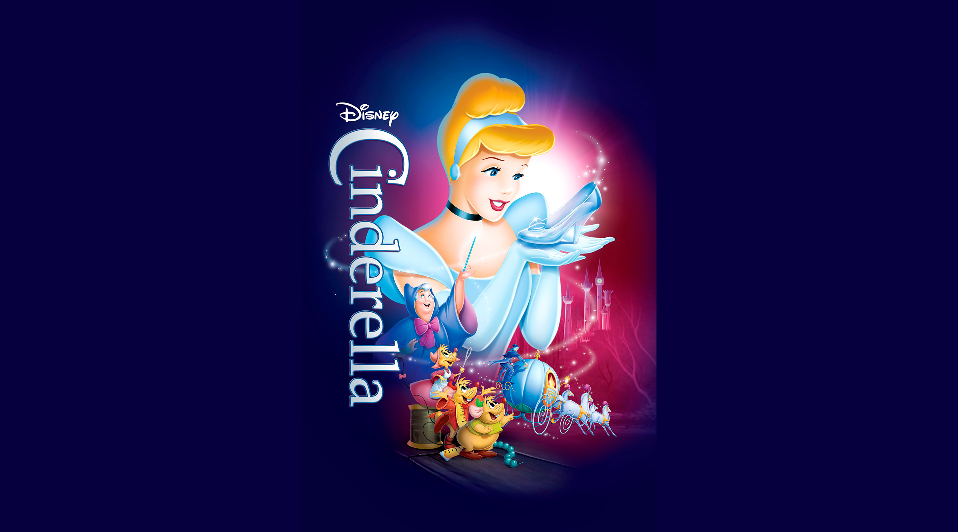 Disney writing services atlanta Disney writing services atlanta