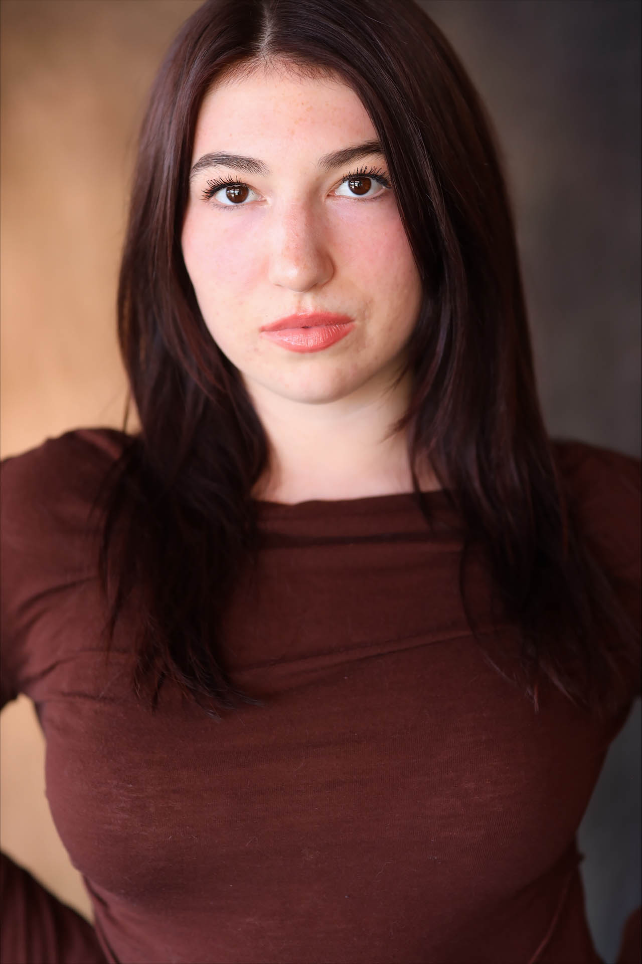 Aine Malloy