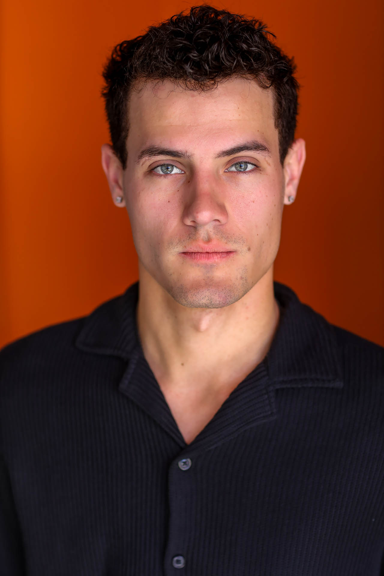Davis Hattaway