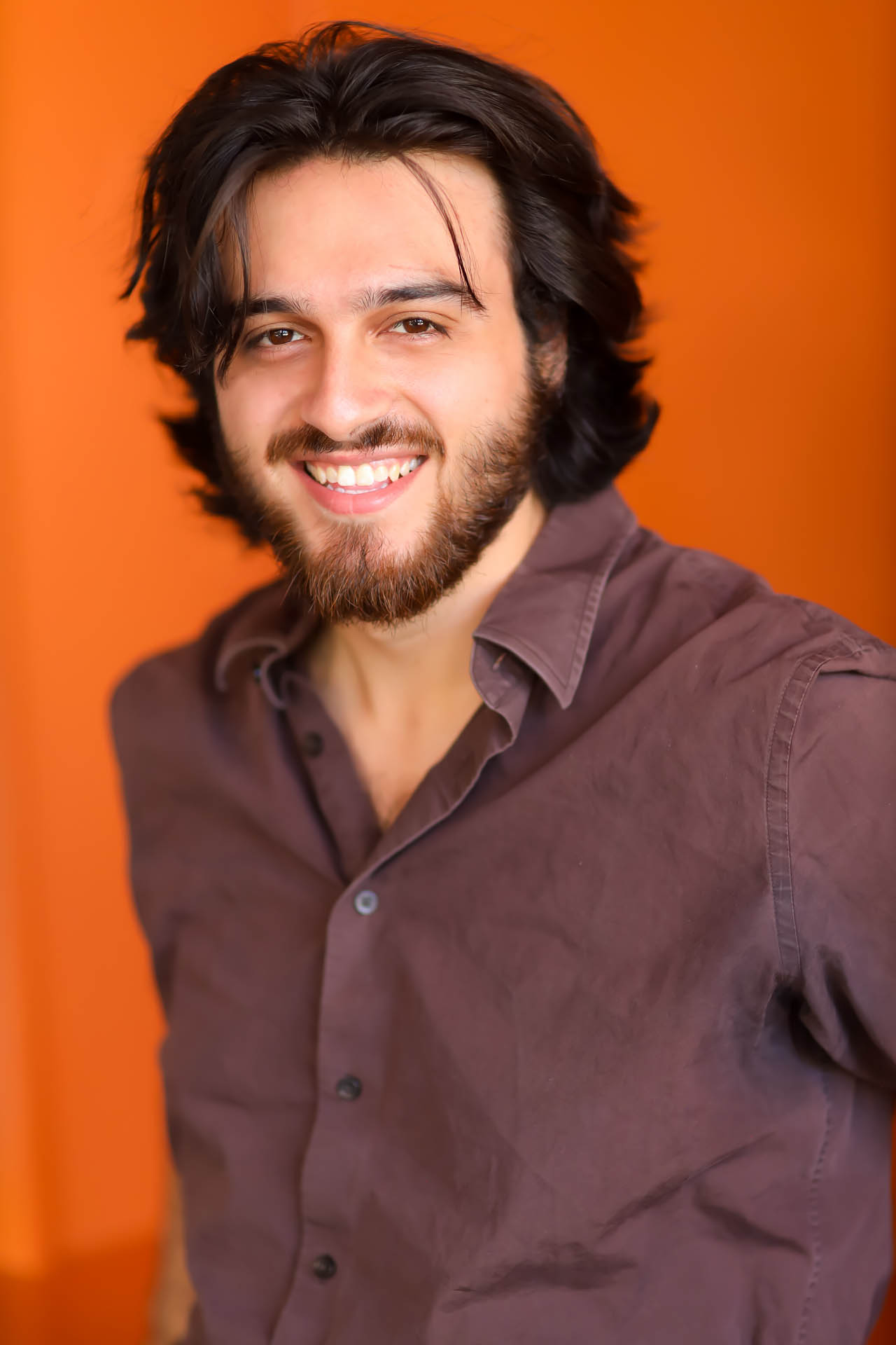Geoffrey Nava Jordan