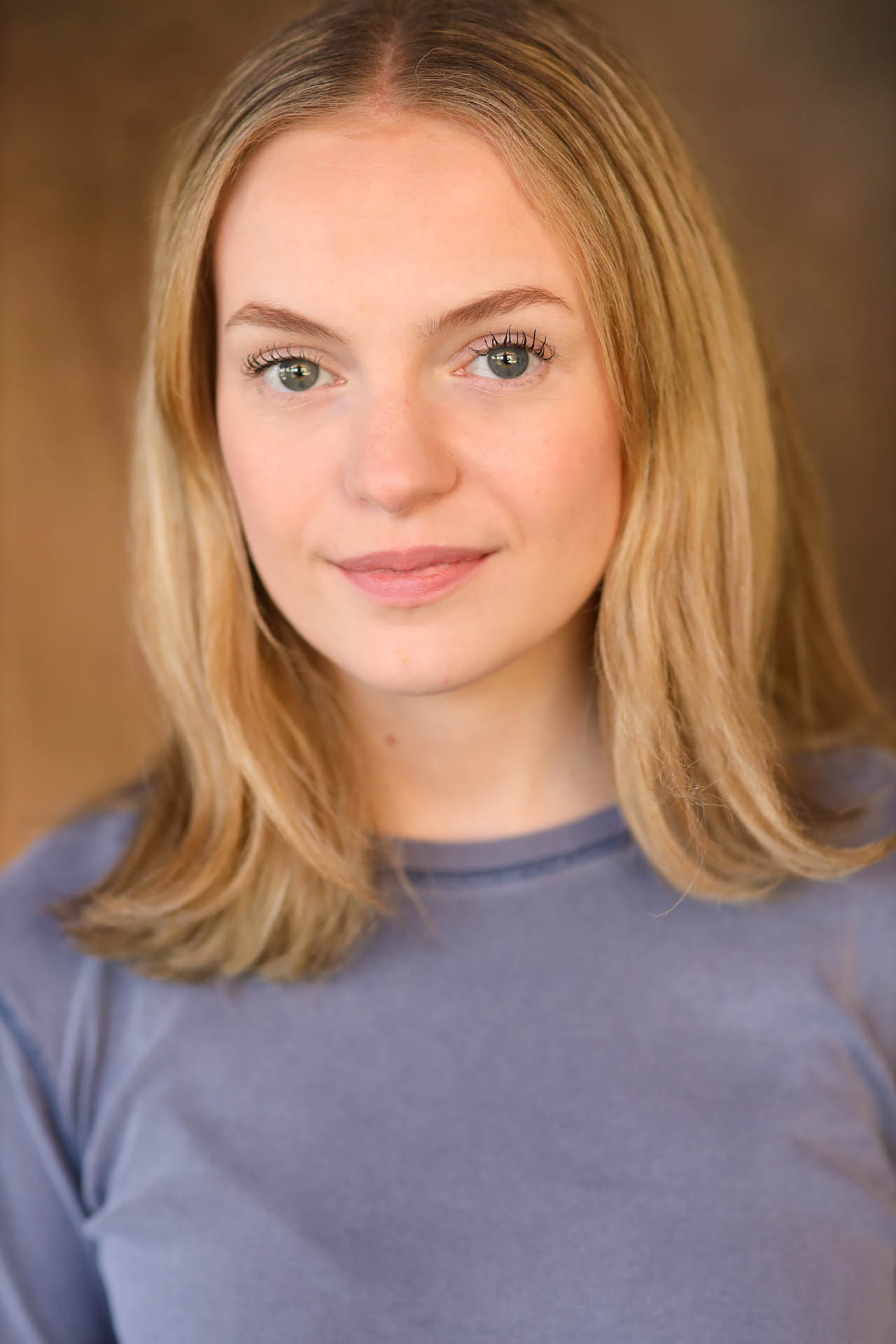 Mae Addis