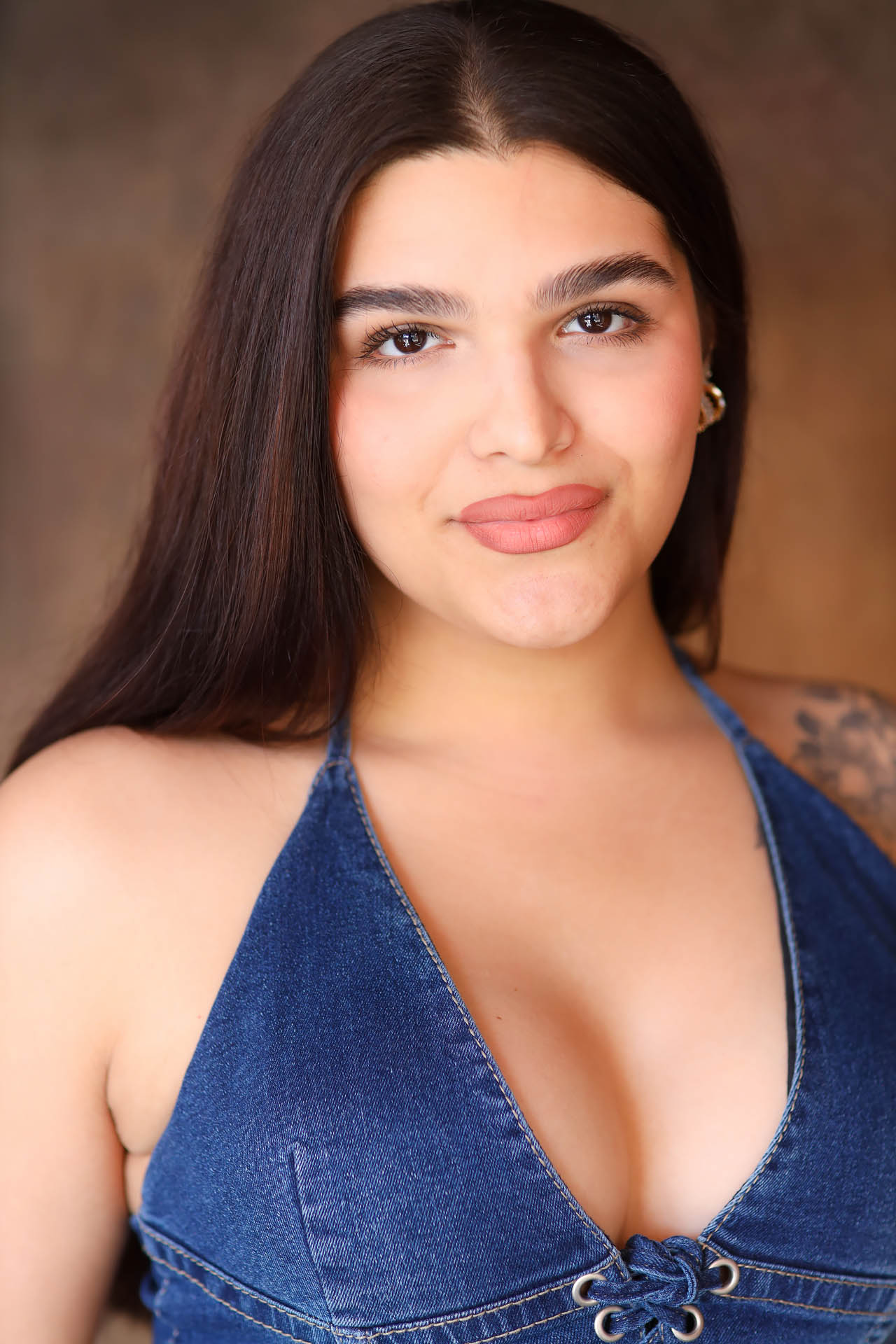 Nadya López