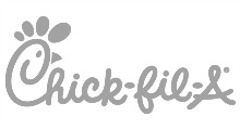 Chick-fil-A logo