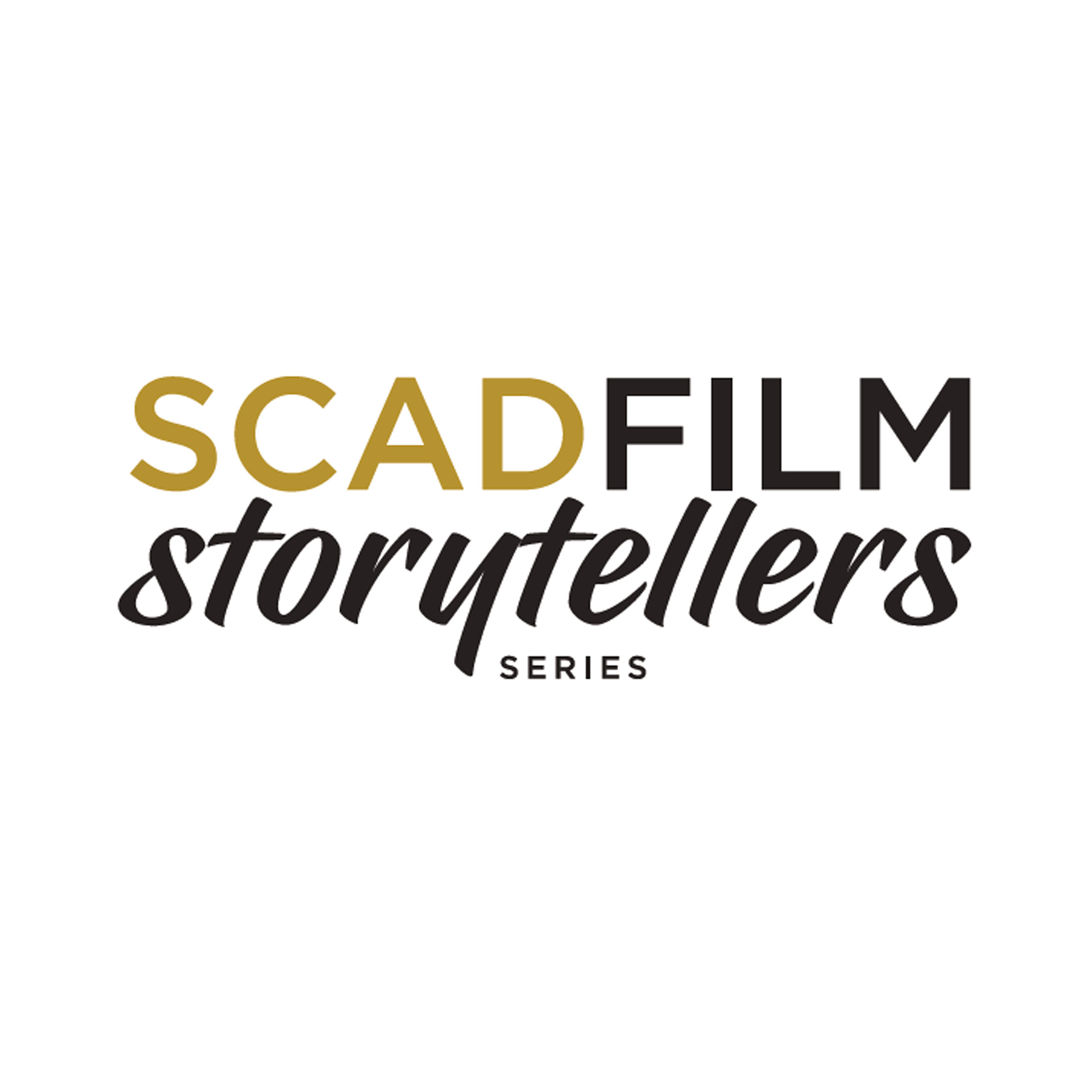 margaret daniels winning interior design scad edu scad recommendation letter