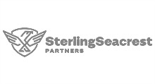 Seacrest Partners logo