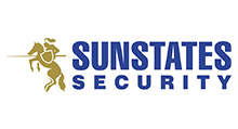 Sunstates Security