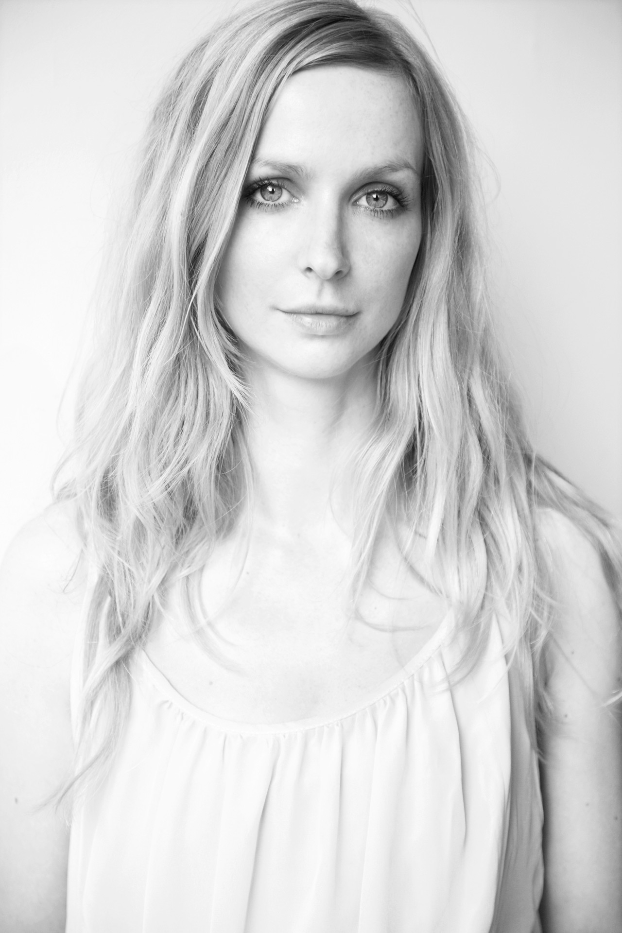Melissa Coker