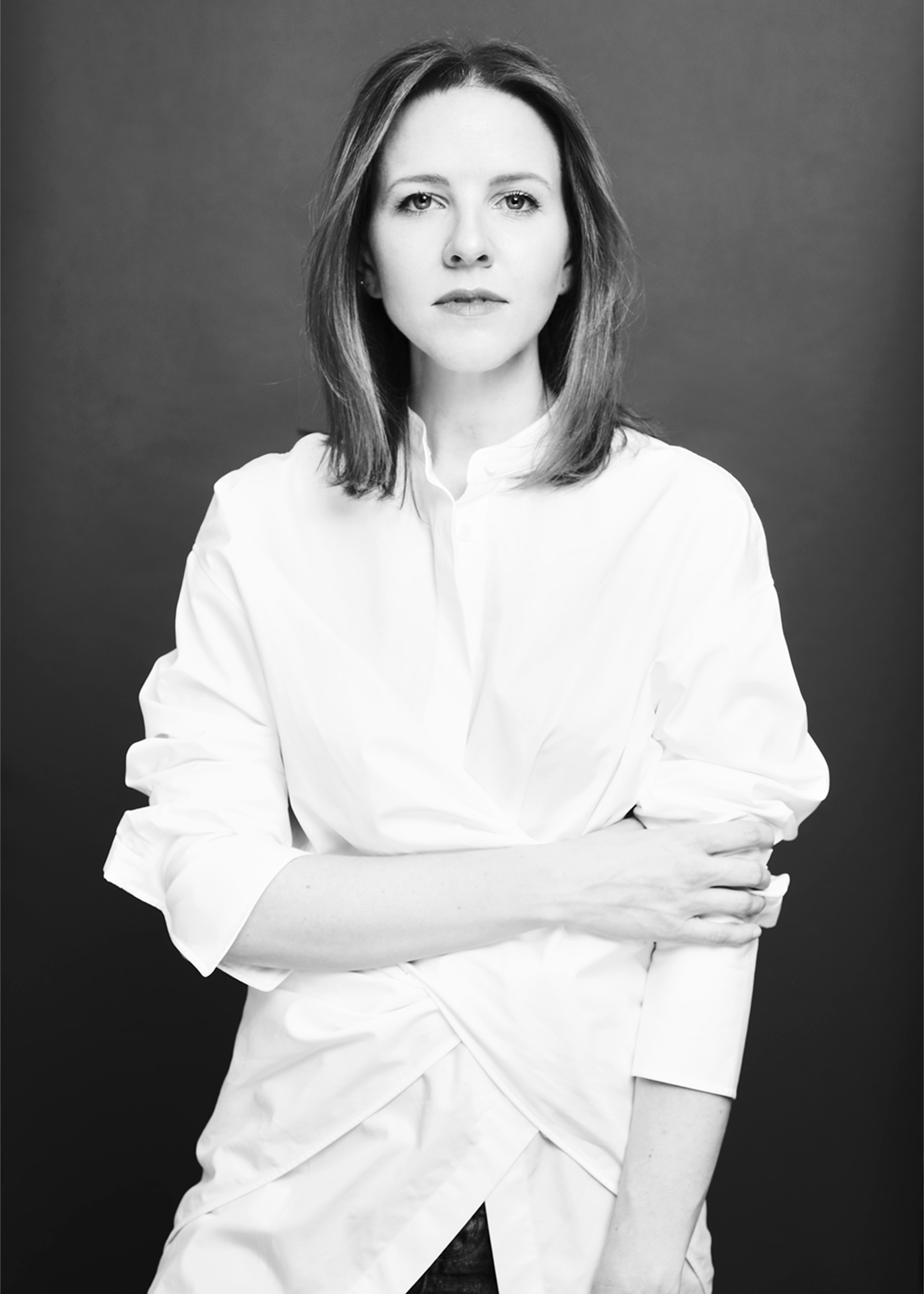 portrait of eleanor turner