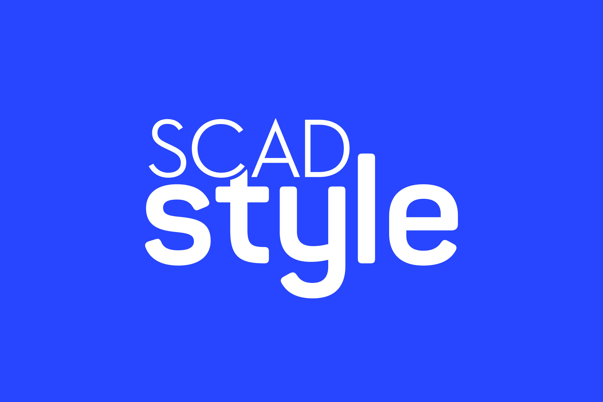 scadstyle-2022-events-scad