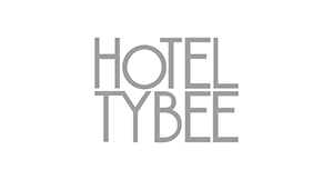 Hotel Tybee