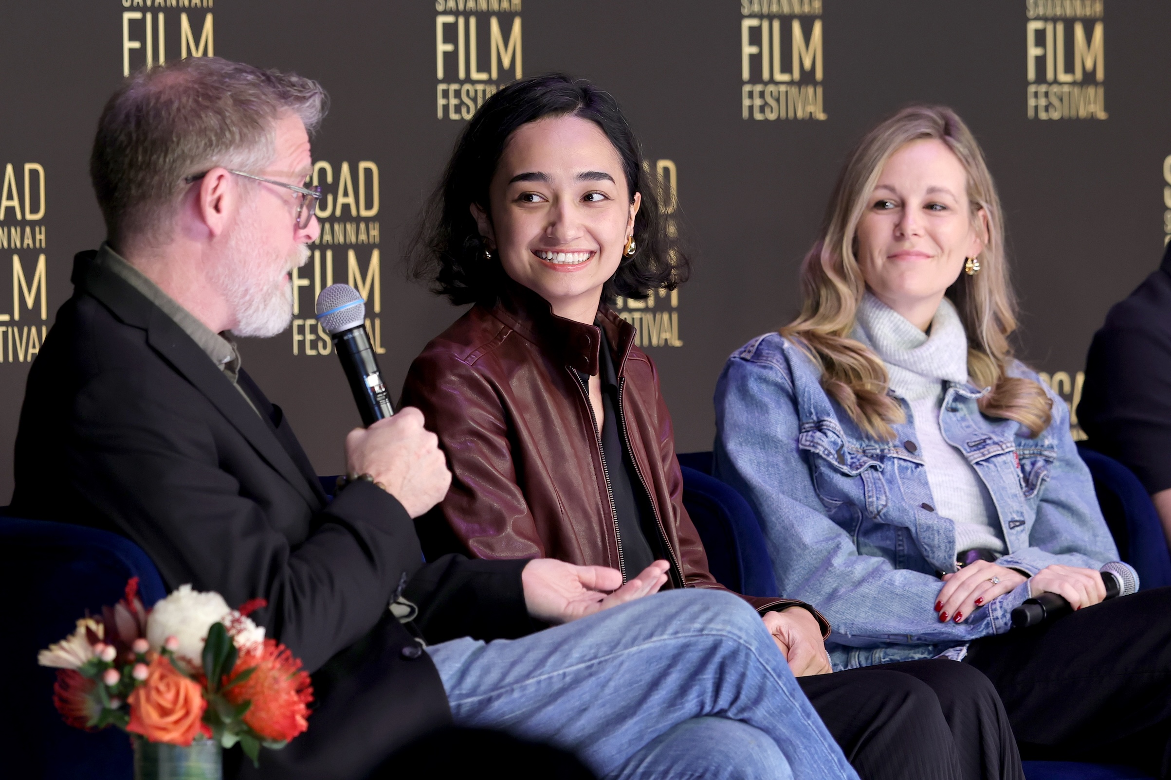 Film Fest Chaney Behtiyar