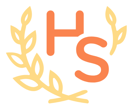 High school students icon
