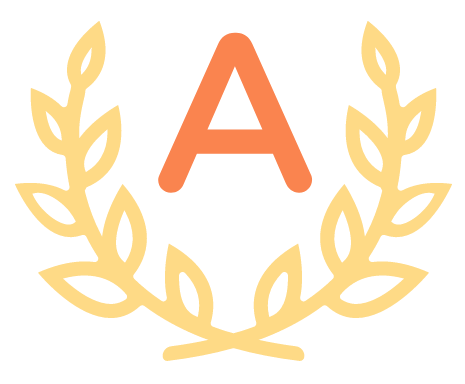 SCAD alumni icon