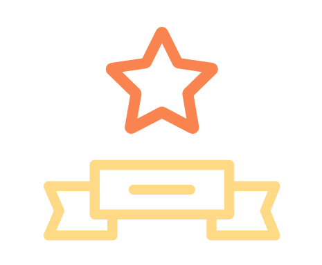 SCAD student (individual) icon
