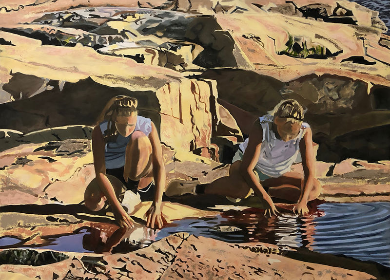 Artwork