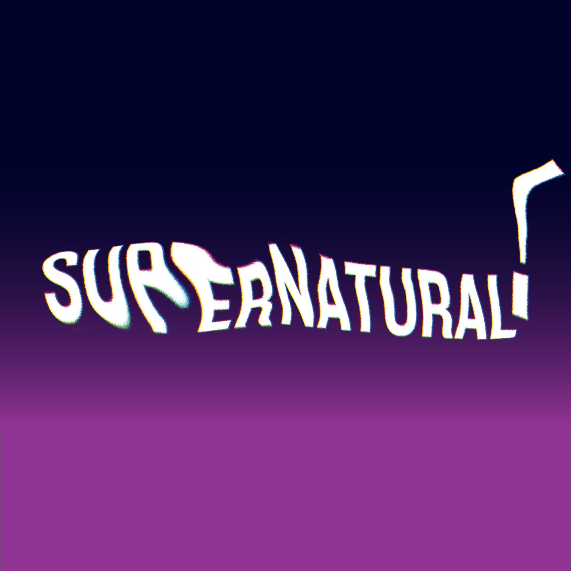 Experience The Weird And The Wonderful At Supernatural Reception 