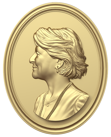 Miriam Center relief