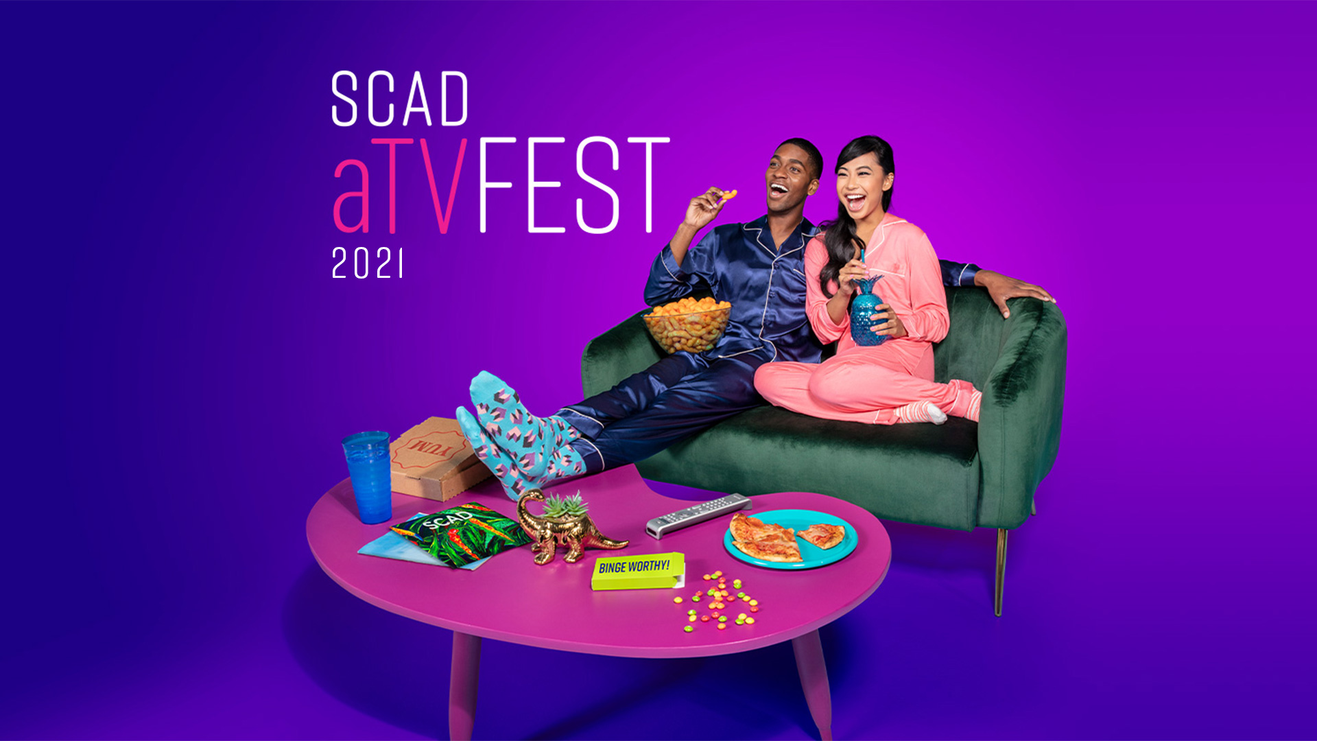 Soul' and 'If Anything Happens I Love You' Take Home Oscars This Year –  SCAD Animation