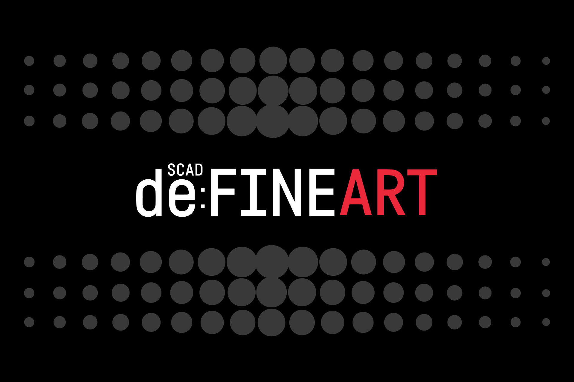 define art graphic