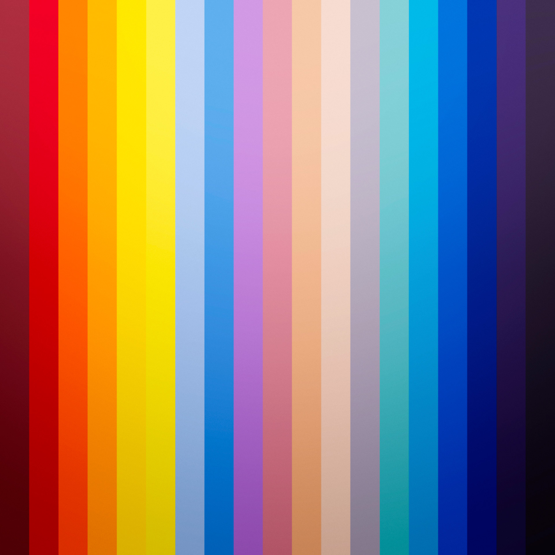 Virtual Open Studio Returns For Fall Scad Edu