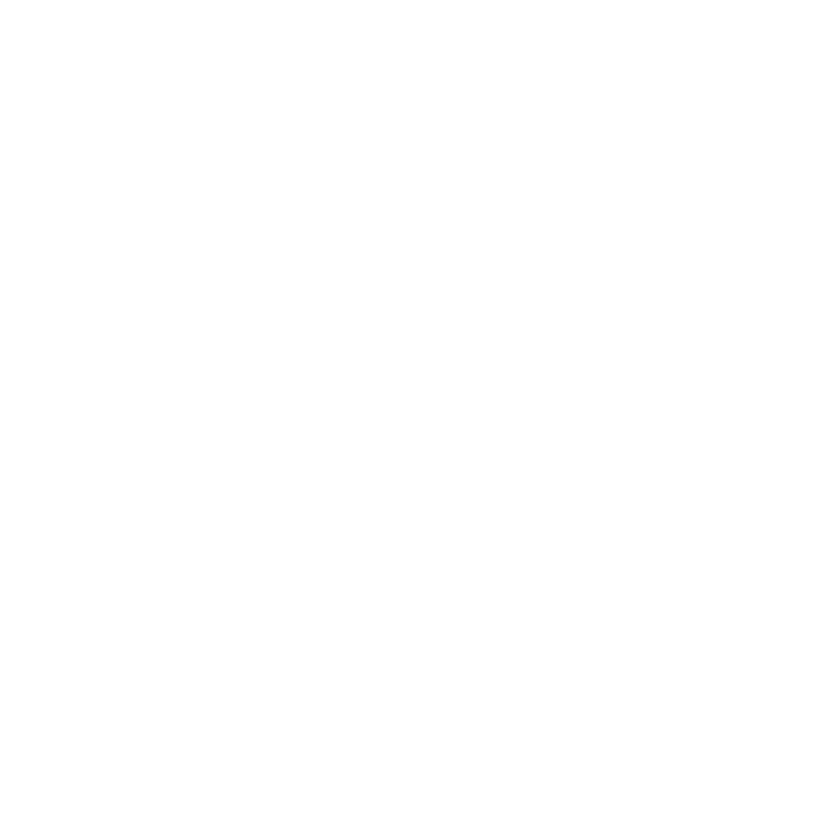 London Fashion Film Festival logo