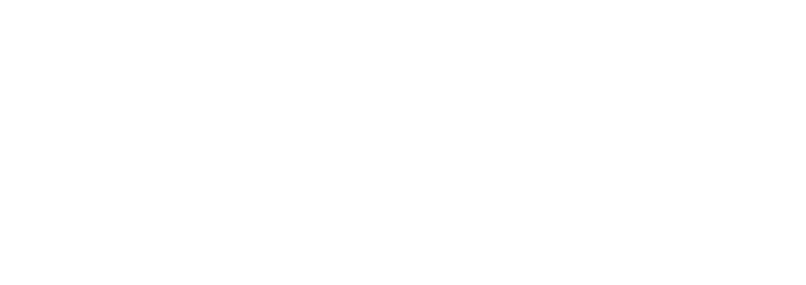 Marche du Film logo