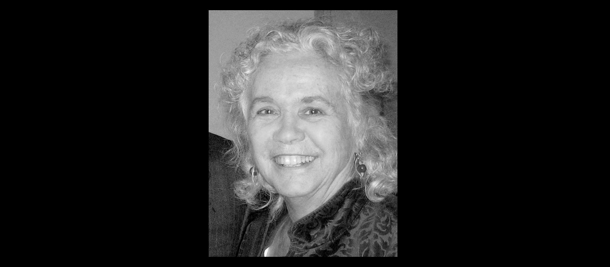 Communication on this topic: Peggy Ann Clifford, peggy-ann-clifford/ Communication on this topic: Martika, peggy-ann-clifford/