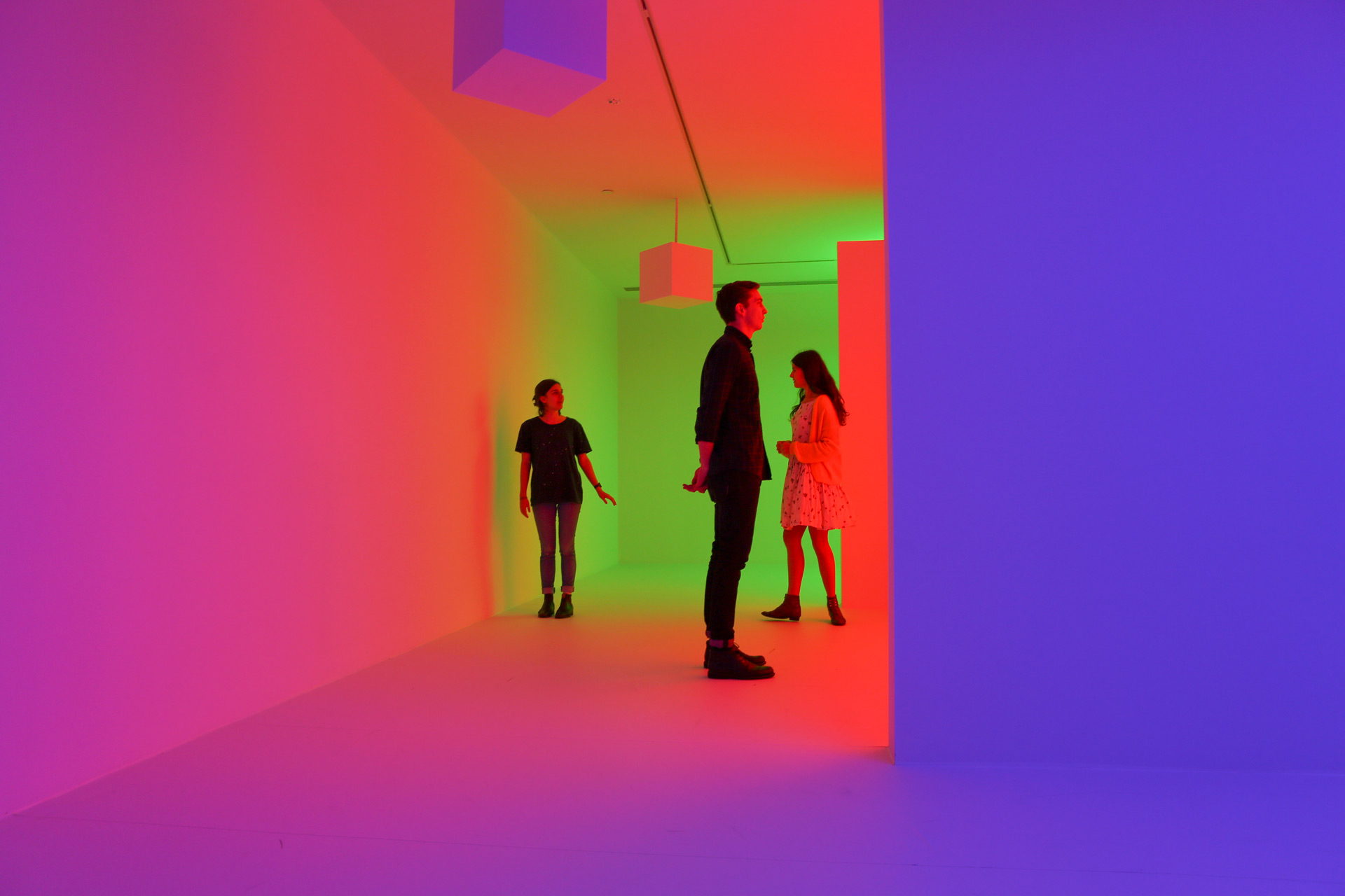 Resultado de imagen para carlos cruz diez