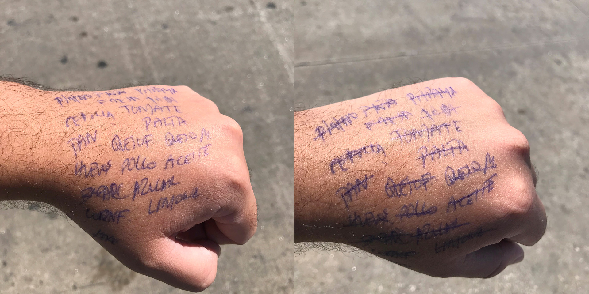 TOP 10 BEST Fine Line Tattoo near San Dimas, CA 91773 - Updated 2025 - Yelp, image size:1920x960