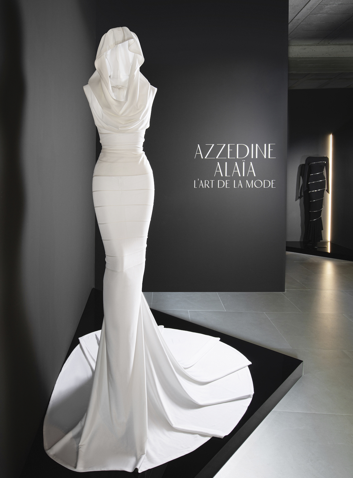 memorable couture