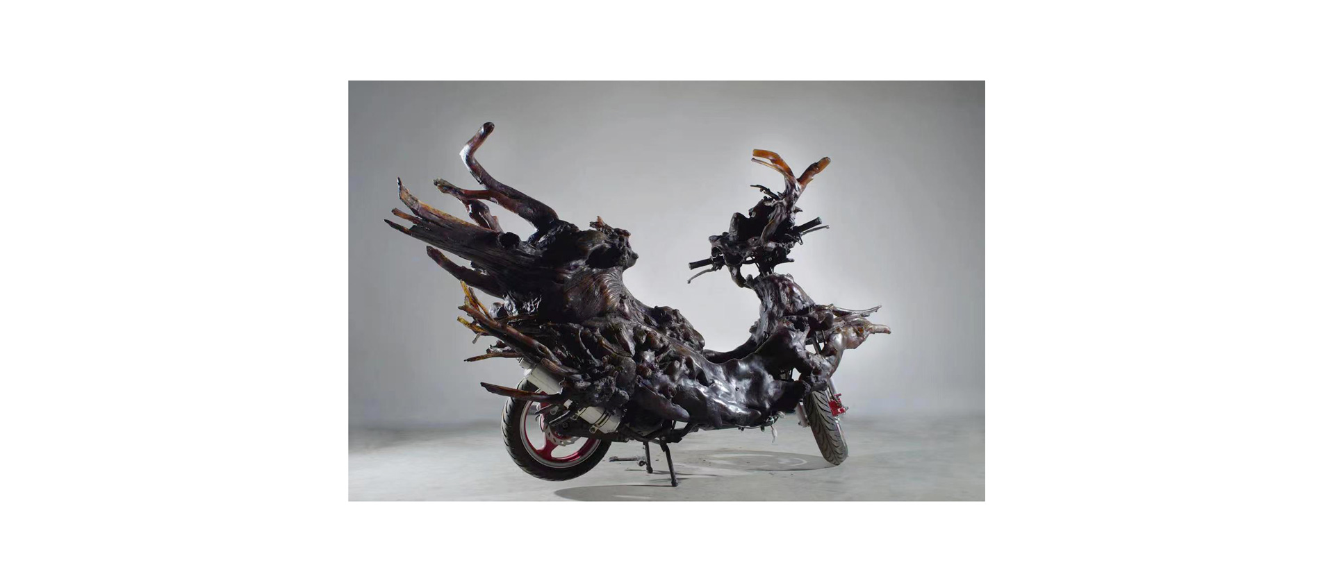 Sculpture