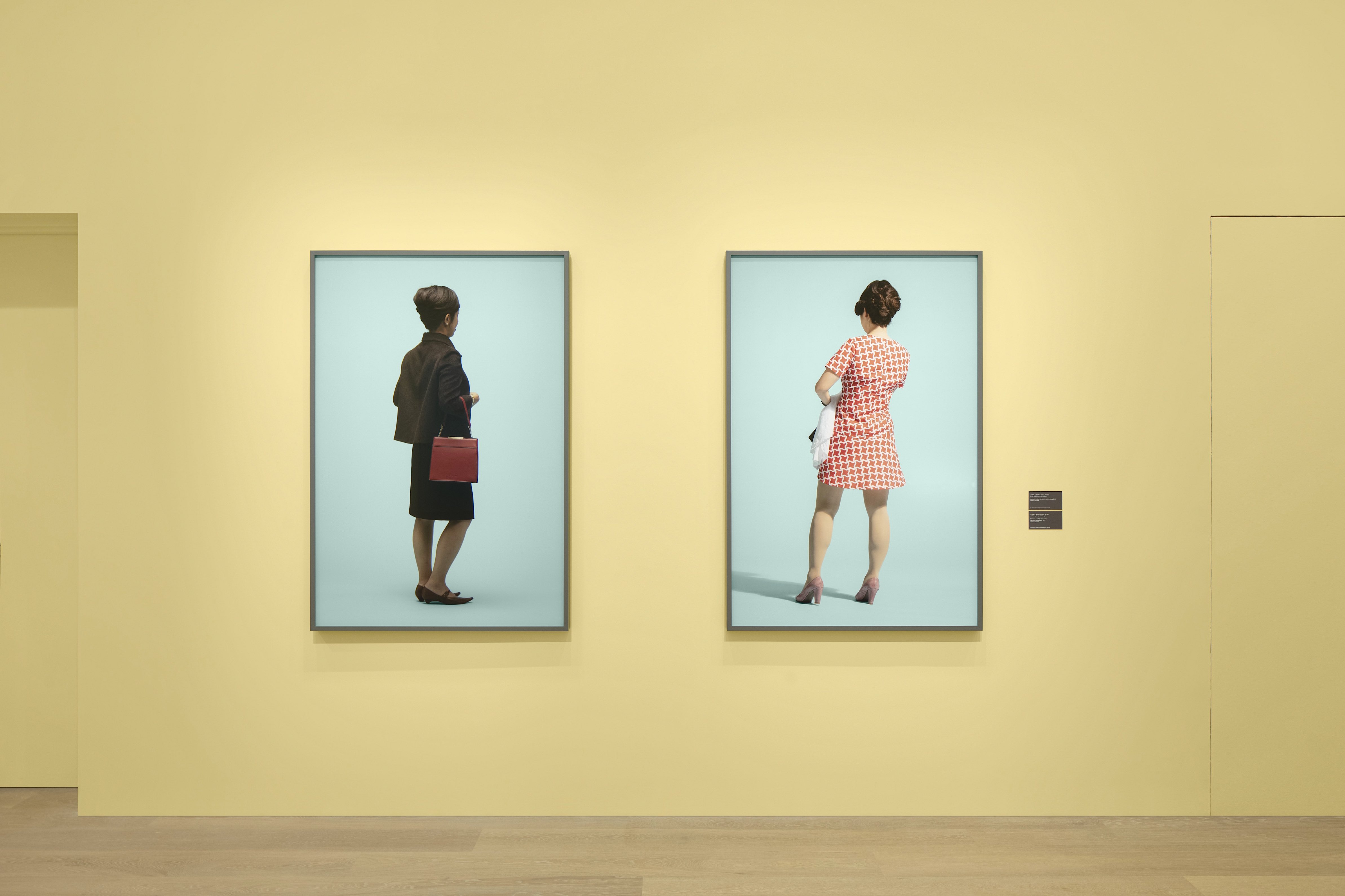 deFINE highlight Leung + Wong SCAD.edu