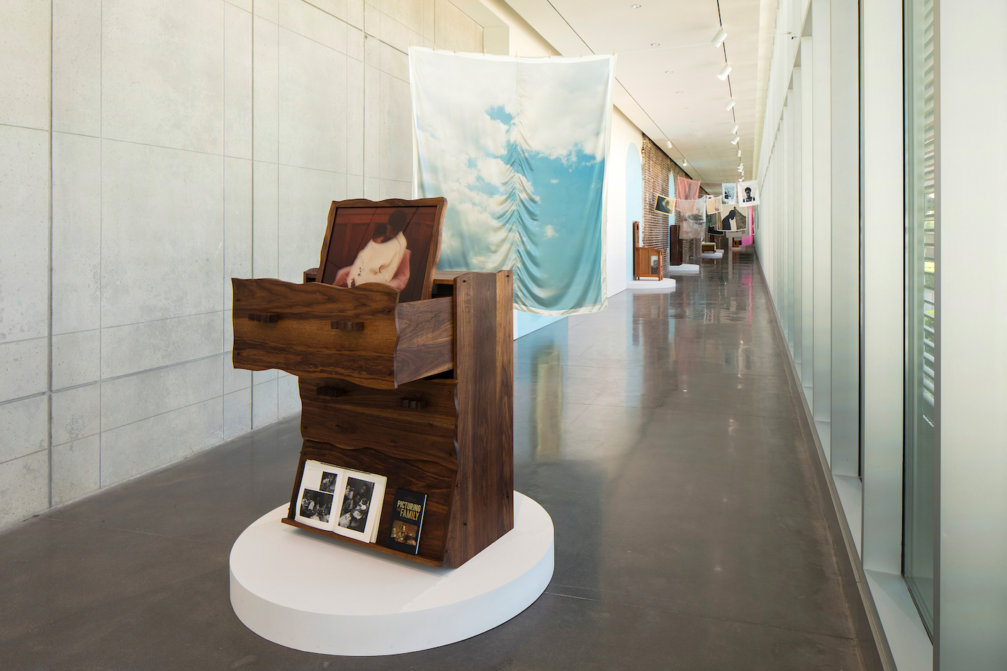 Installation