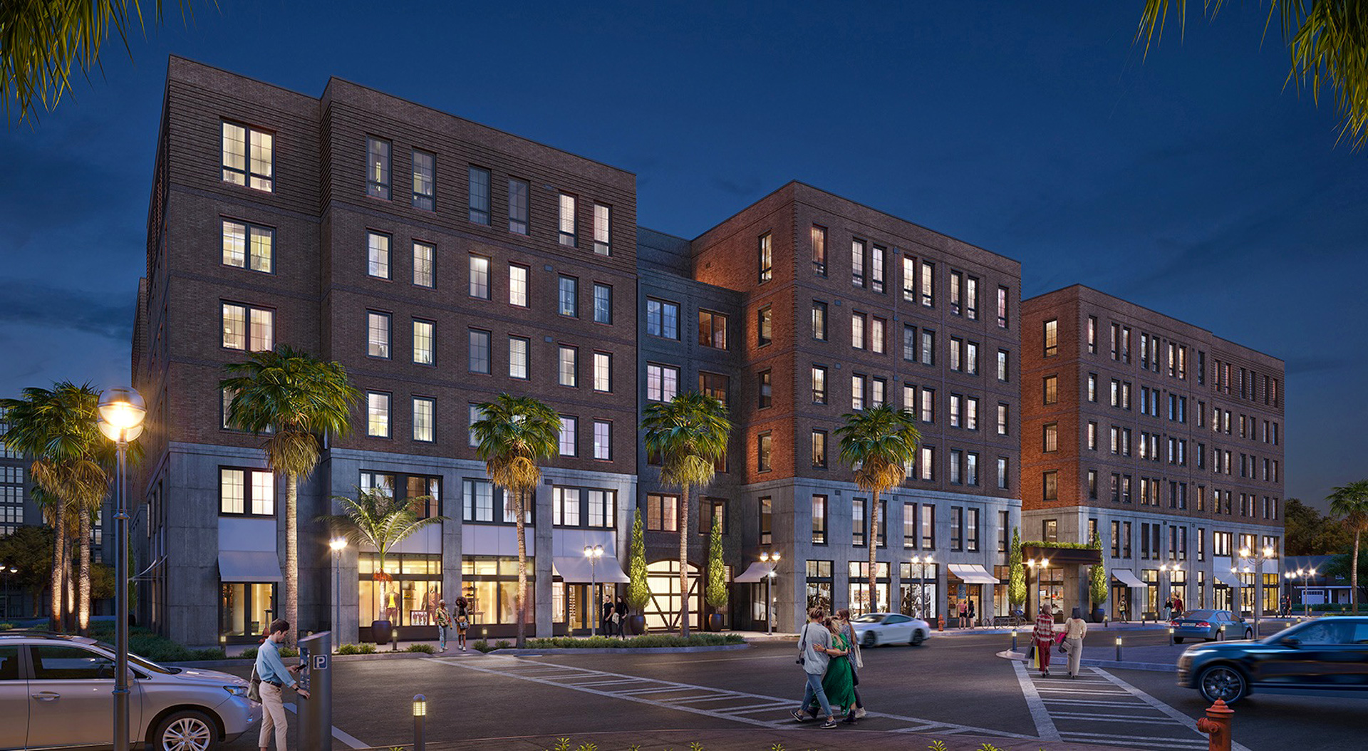 ann-street-scad-edu