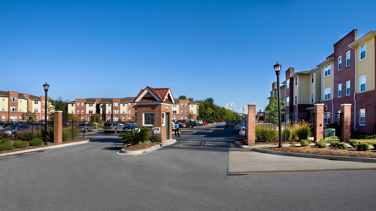 boundary-village-scad-edu