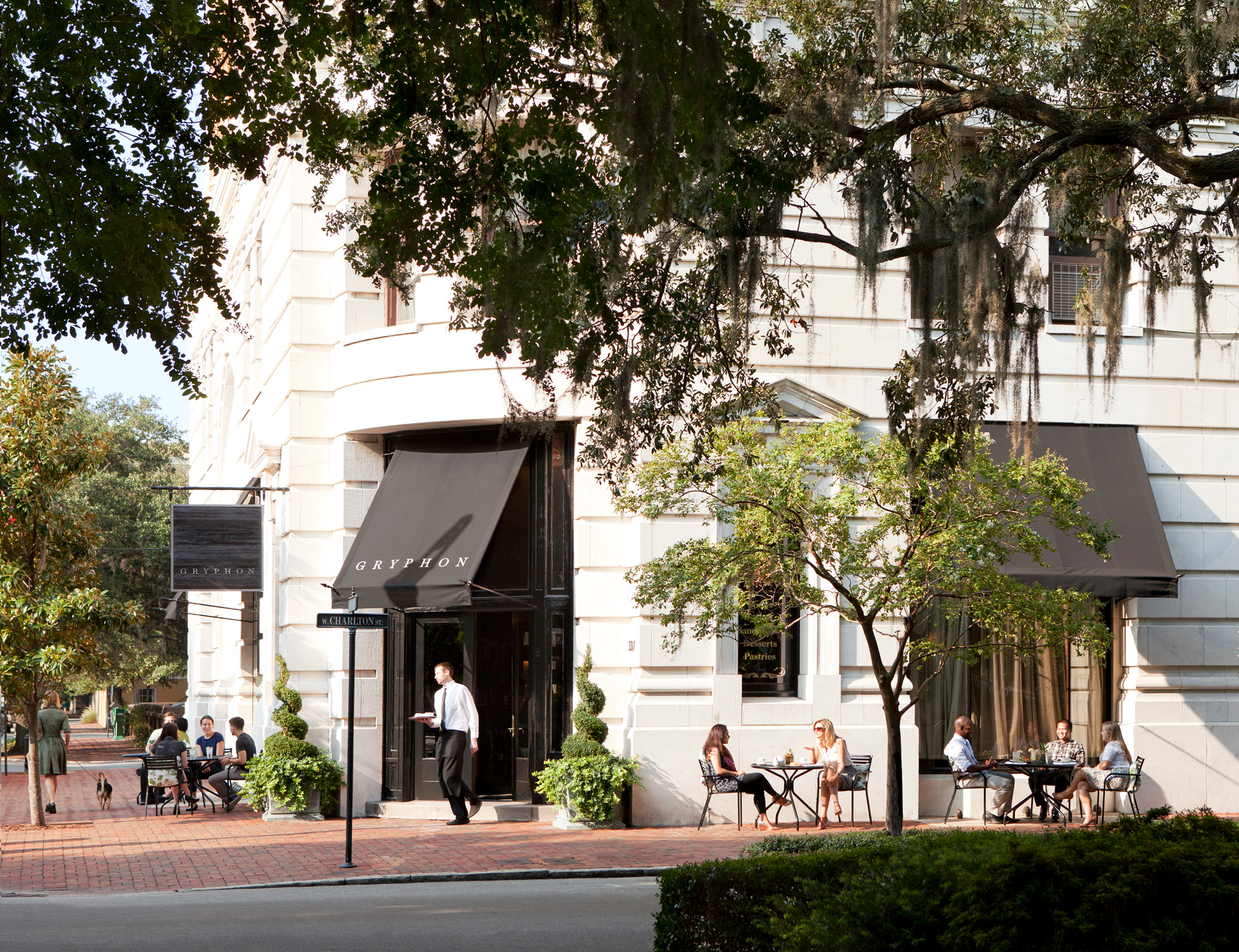 Gryphon SCAD edu gryphon-scad-edu